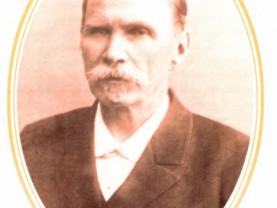 Григорьев Николай Григорьевич, основатель крупнейшей колбасной фабрики в России
